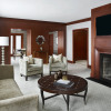 Отель The Ritz-Carlton Georgetown, Washington, D.C., фото 5