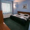 Отель Poleski Hotel, фото 3