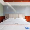 Отель Fusen Internationa Hotel, фото 16