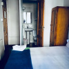 Отель Làtic Rooms, фото 7