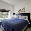 Отель The Ricchi Luxury Condos of San Antonio, фото 8