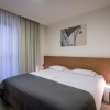 Отель Aparthotel Invite, фото 6