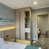 Отель Fan's Hotel Ormoc, фото 19