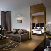Отель Best Western Premier Dua Sentral, фото 4