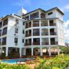 Отель Zanoceanique Luxury Hotel, фото 4
