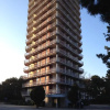 Отель Condominio Aquilone, фото 1