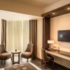 Отель Azalai Hôtel Abidjan, фото 30