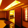 Отель Eastern Star Hotel, фото 10