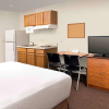 Отель WoodSpring Suites Austin North I-35, фото 6