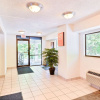 Отель Motel 6 Nashua South, фото 2