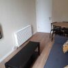 Отель Peckham Place Apartments, фото 10