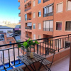 Отель apartamento torrevieja, фото 5
