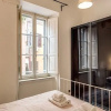 Отель Colosseo 2 Bedroom Walking Distance, фото 6
