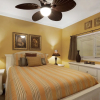 Отель Emerald Isle Unit 707 Two Bedroom Condo, фото 23
