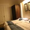 Отель Brothers Hostel, фото 11