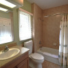 Отель 2 Bedrooms at Brigantine Quarters 274, фото 9