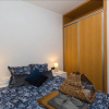 Отель Precioso Apartamento En El Centro, фото 5