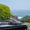 Отель Bryn House - Luxurious 5 Bedroom Holiday Home - Penmaen, фото 33
