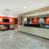 Отель Extended Stay America Suites Seattle Kent, фото 15