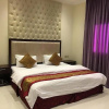 Отель Tiran Island Suites, фото 18