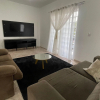 Отель Amplo apartamento c/ 4 quartos, churrasqueira e área de lazer, фото 2