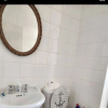 Отель Ashford Cozy Apartment in Town Centre, фото 7