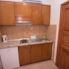 Отель San Marian Apt 2b, фото 11