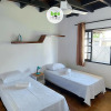 Отель COSTE0101 - Casa com piscina em Stella Maris, фото 4