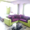 Отель Sigana Guest House, фото 10