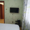 Отель Ru Yi Residence, фото 17