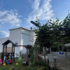 Отель Apartmens Rex, фото 1