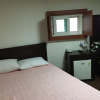 Отель B Motel, фото 5