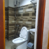 Отель Lorraines Suites, фото 11