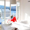 Отель White Suites XI, фото 6