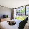Отель Baan Mai Khao Phuket By Favstay, фото 6