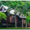Отель Baan Thong Ching Resort, фото 16