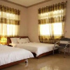 Отель Hoang Hoa Hotel, фото 2