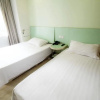 Отель Anfu Motel, фото 5