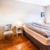Отель Apartment A32, фото 3