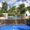 Отель Masi Camp Resort, фото 8