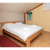 Отель Nice Holiday Home in Quiet Park near Veerse Meer, фото 19