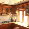 Отель Tokha Holiday Home, фото 12