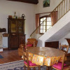 Отель Le Mas du Moulin, фото 8