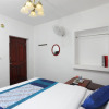 Отель Villa Triomphe By OYO Rooms, фото 5