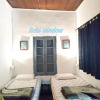 Отель Room in a British Era Bungalow, фото 9