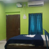Отель Goroomgo Basera Inn Puri, фото 4