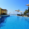 Отель Mishol Bodas Hotel & Beach Club Privado, фото 15