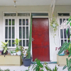 Отель OYO LIFE 91551 Gwen Syariah Homestay, фото 1