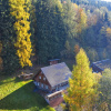 Отель Horni Marsov KHK320 in Horní Maršov, фото 27