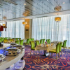 Отель Xiedu Hangchen International Hotel, фото 5
